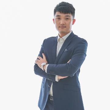 进了家（高德）二手房中介