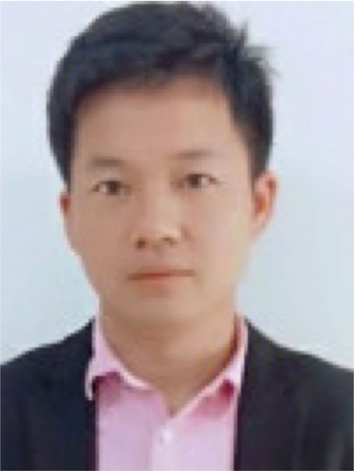 三千石房产租房中介