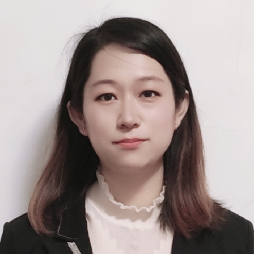 我爱我家房地产租房中介