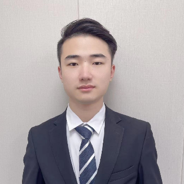 先福房产租房中介