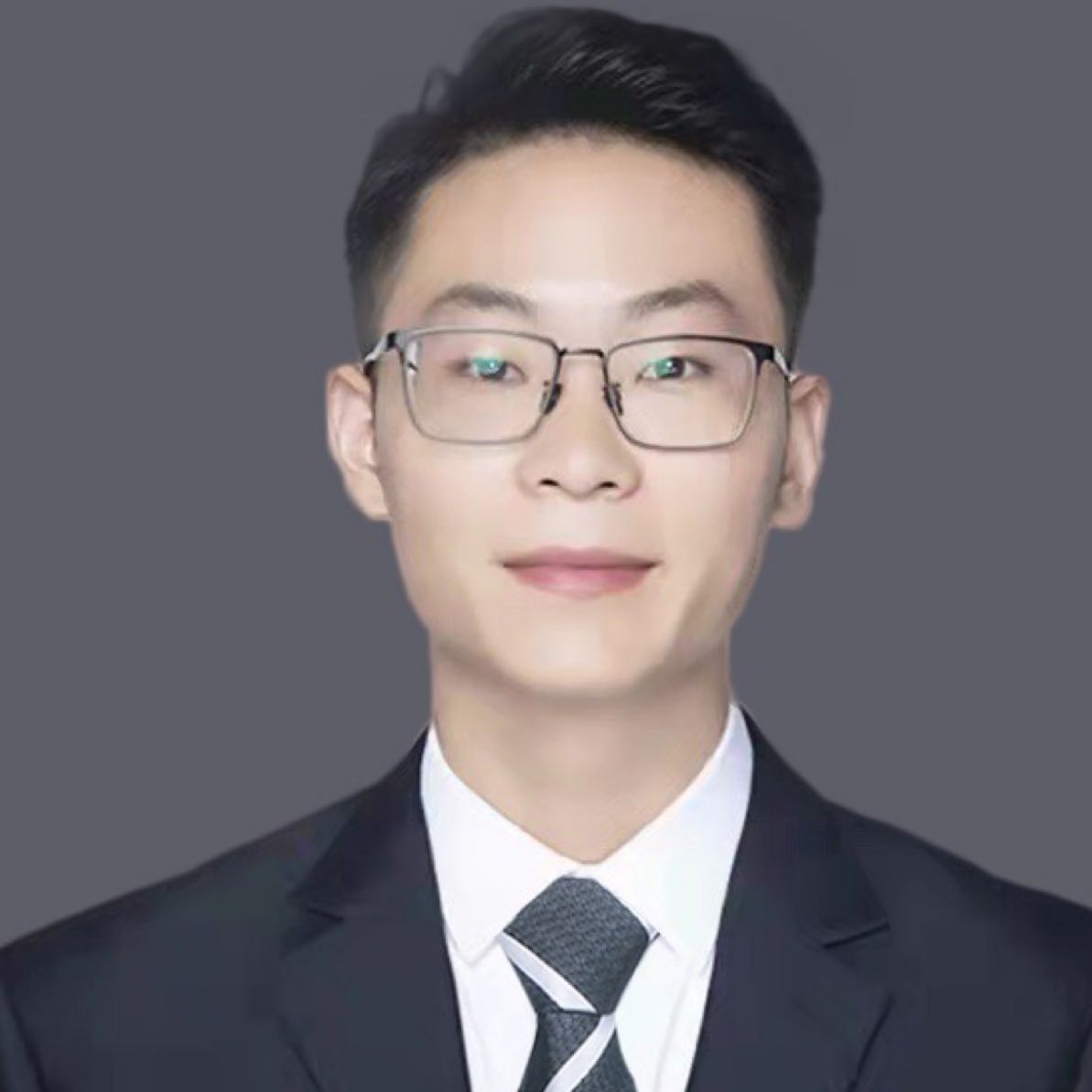 先福房产租房中介