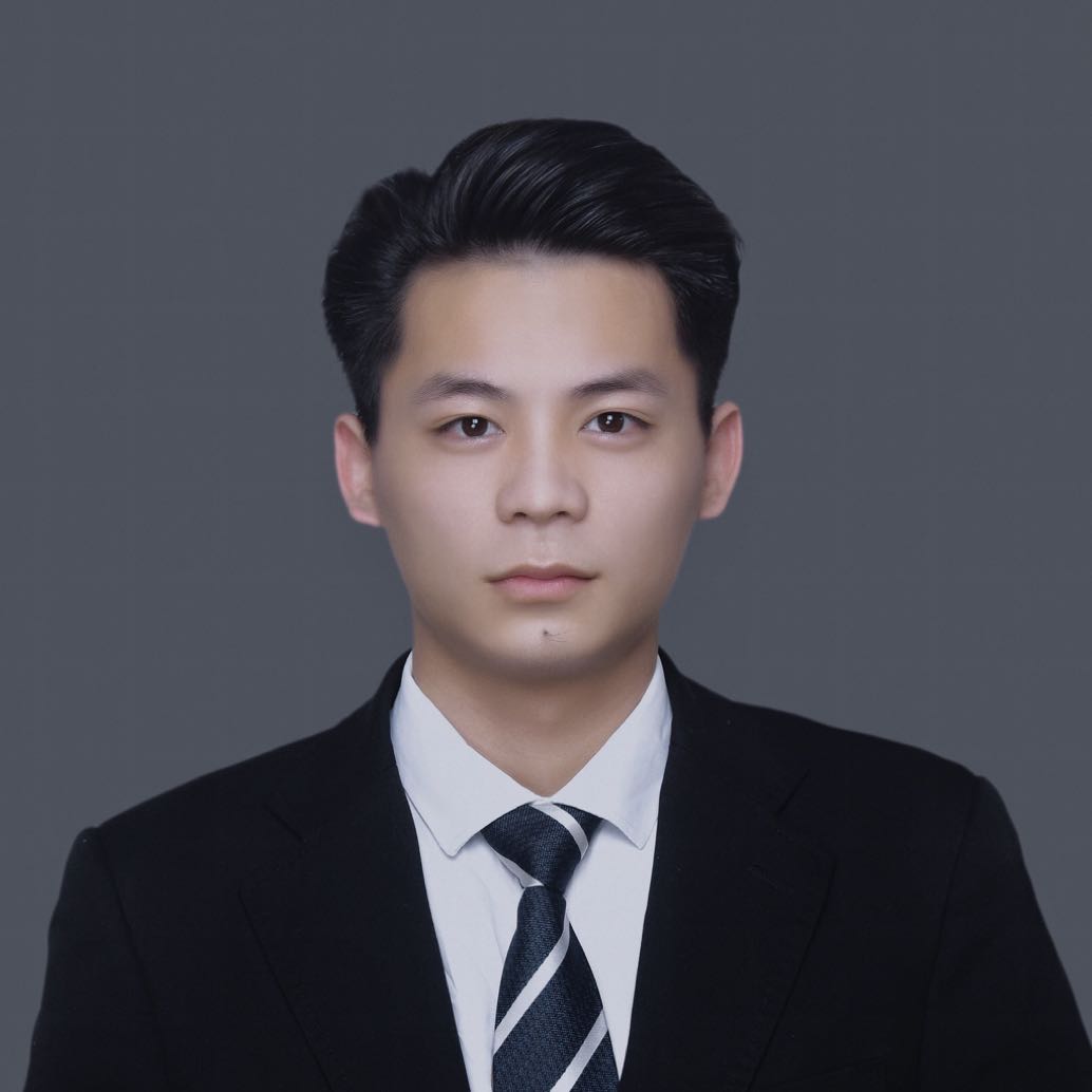 先福房产二手房中介