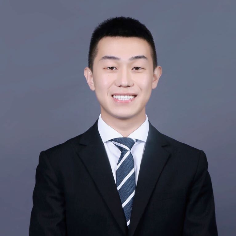 先福房产二手房中介