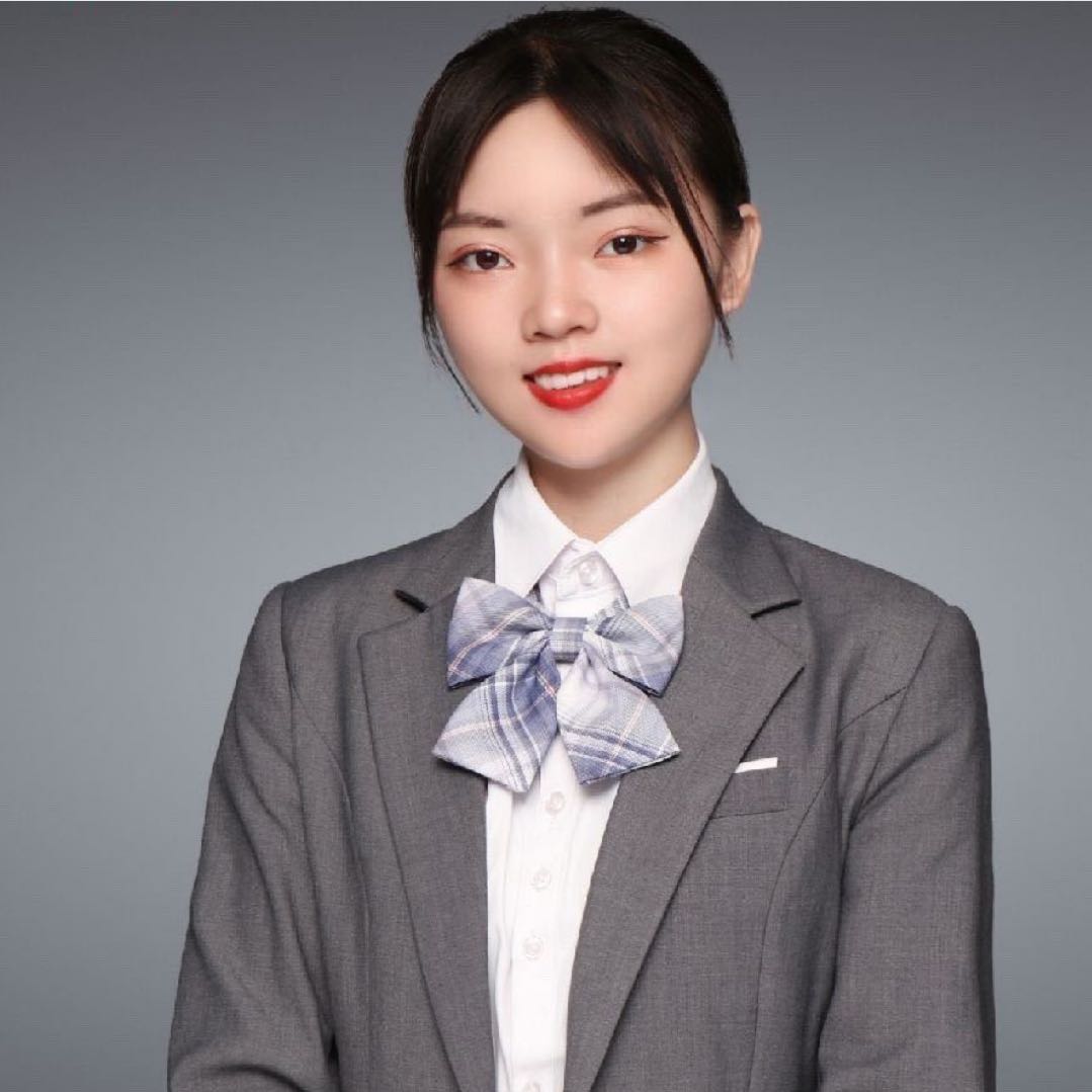 先福房产二手房中介