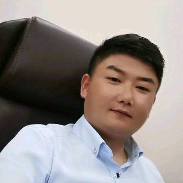 先福房产租房中介