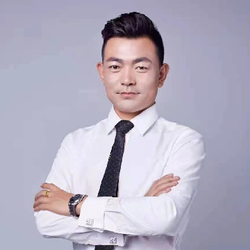 21世纪柏瀚臣二手房中介
