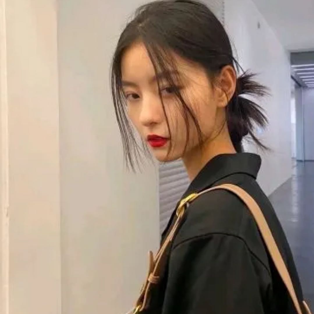 木棠豪宅租房中介
