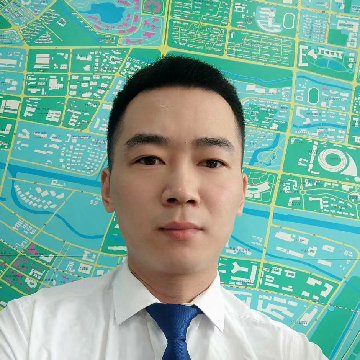 先福房产租房中介