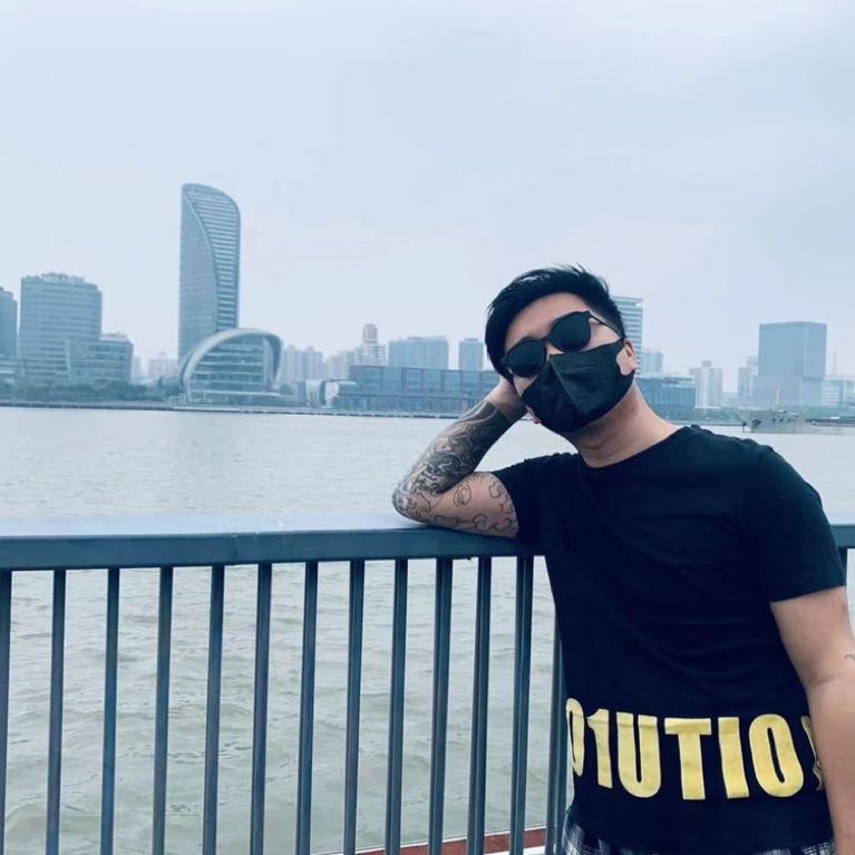 创诺不动产租房中介