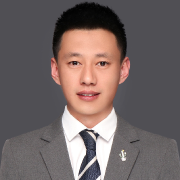 先福房产租房中介
