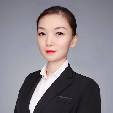甲乙丙房产二手房中介