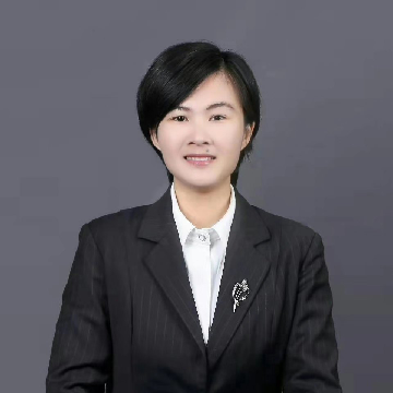 先福房产租房中介
