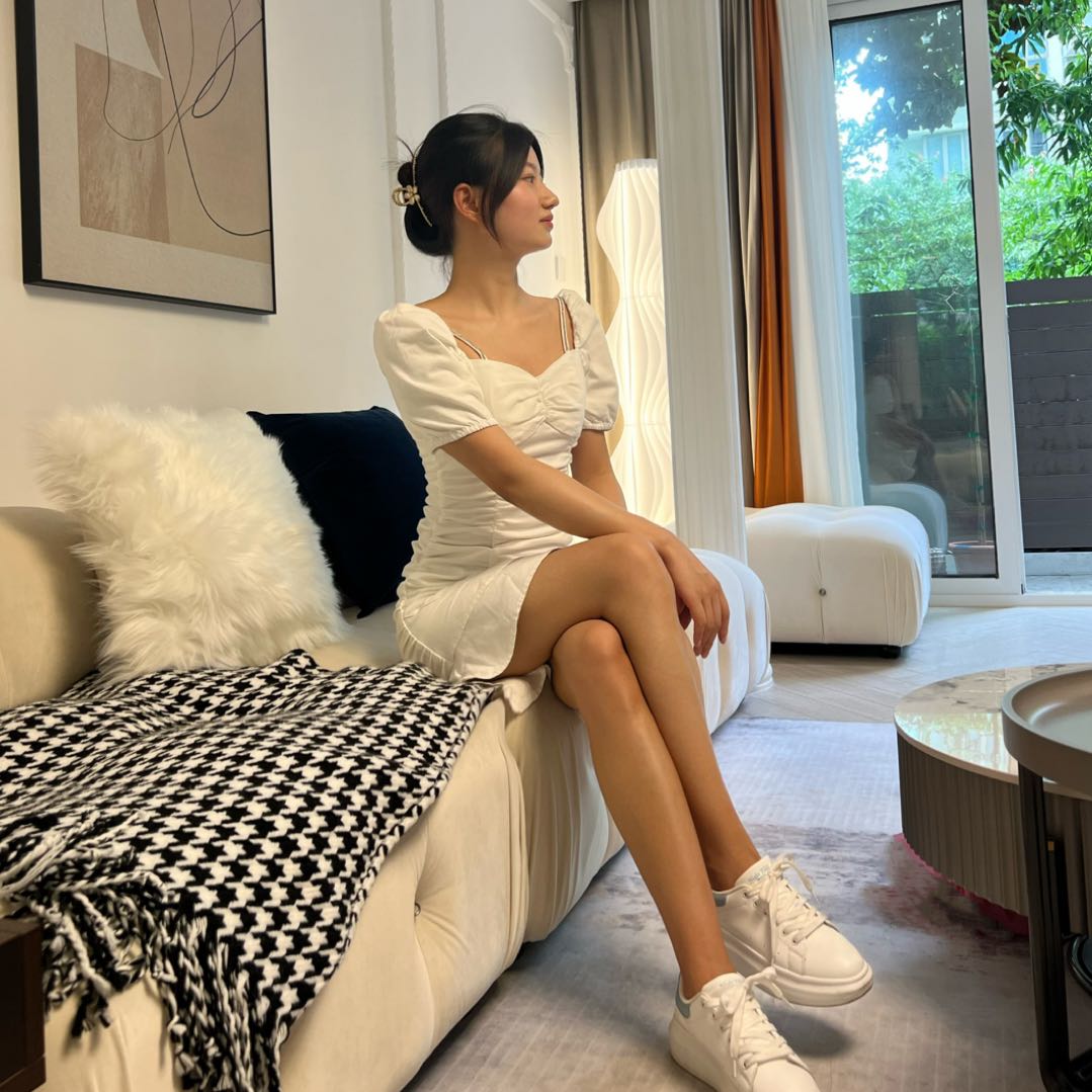 稼祥豪宅租房中介