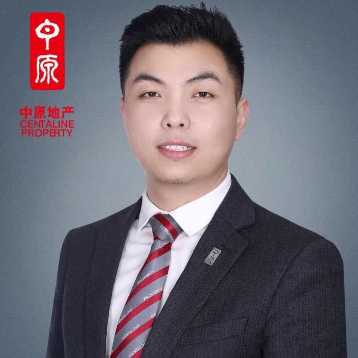 北京中原高德专用二手房中介