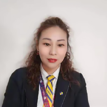 汇鑫伟业二手房中介