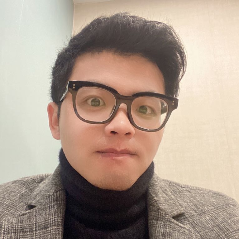 昊奕房产租房中介