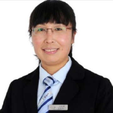 汇鑫伟业二手房中介