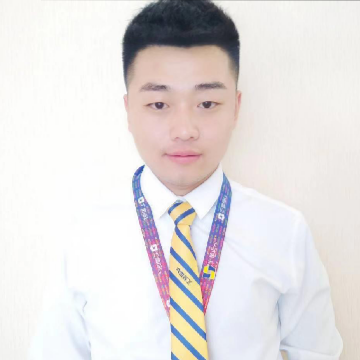 汇鑫伟业二手房中介