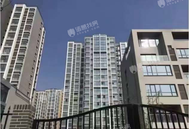 黑庄户