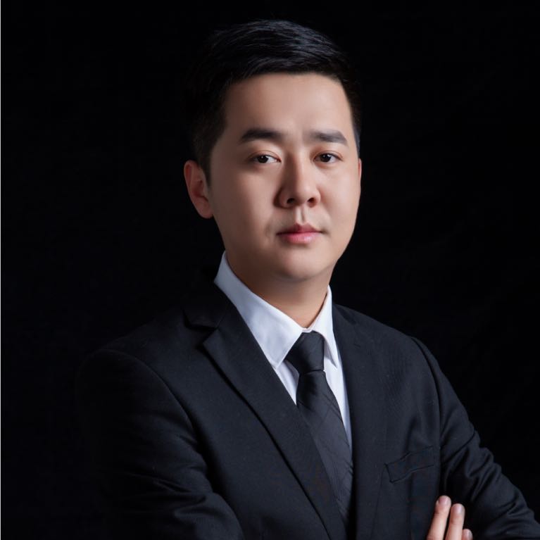 汇鑫伟业二手房中介