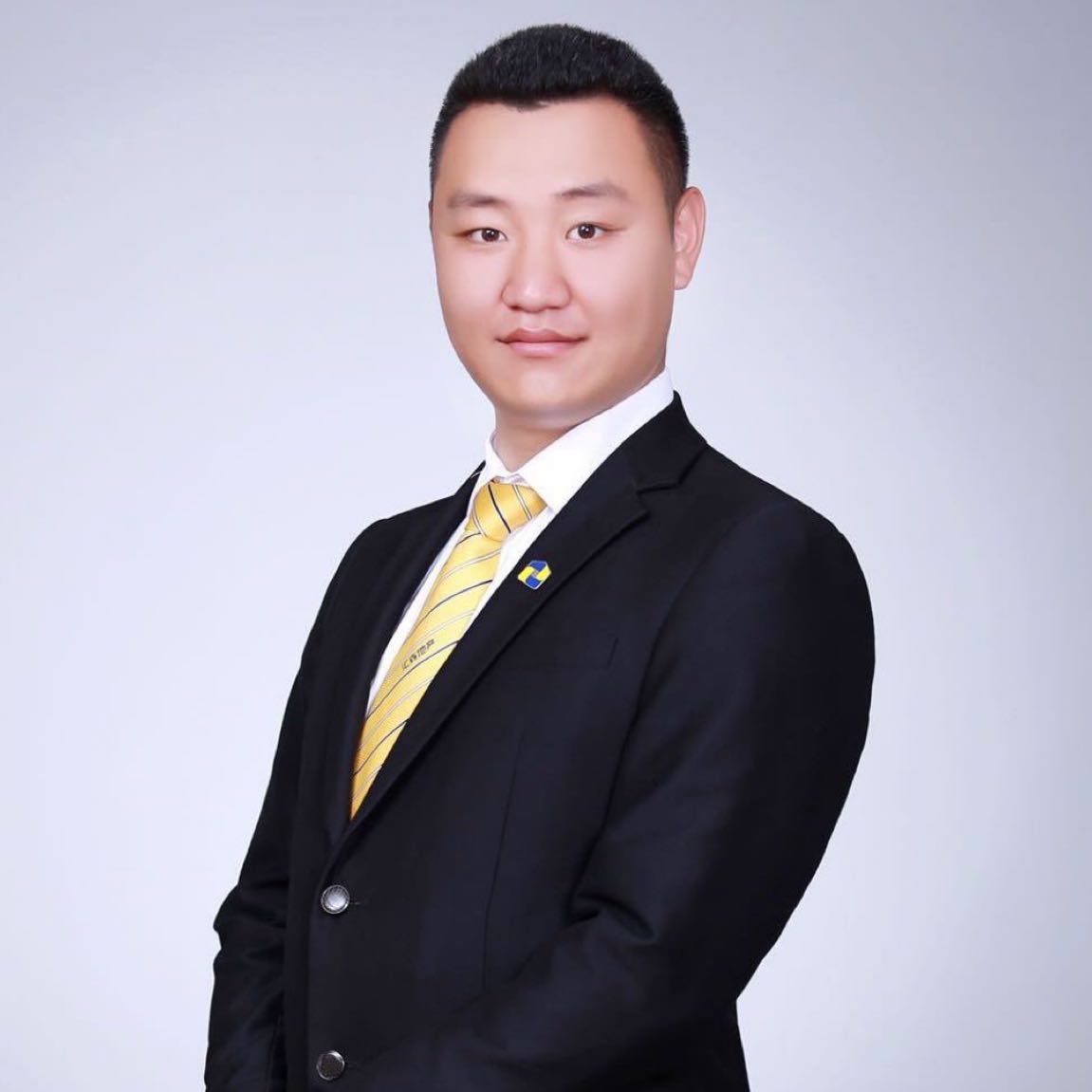 汇鑫伟业二手房中介