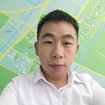 易居精英店租房中介