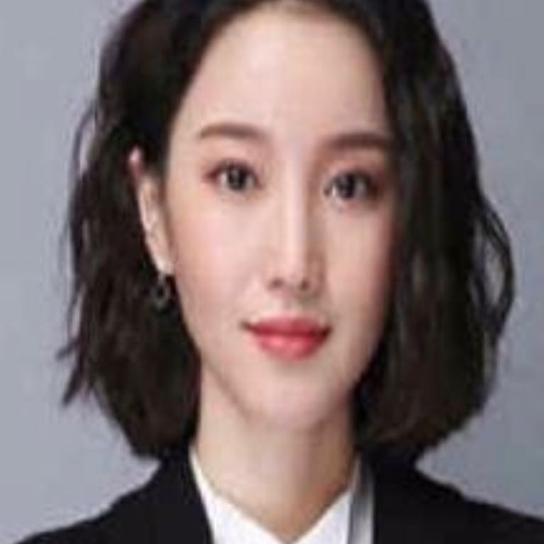 甲乙丙房产二手房中介