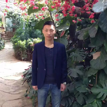 吉盛居房产租房中介
