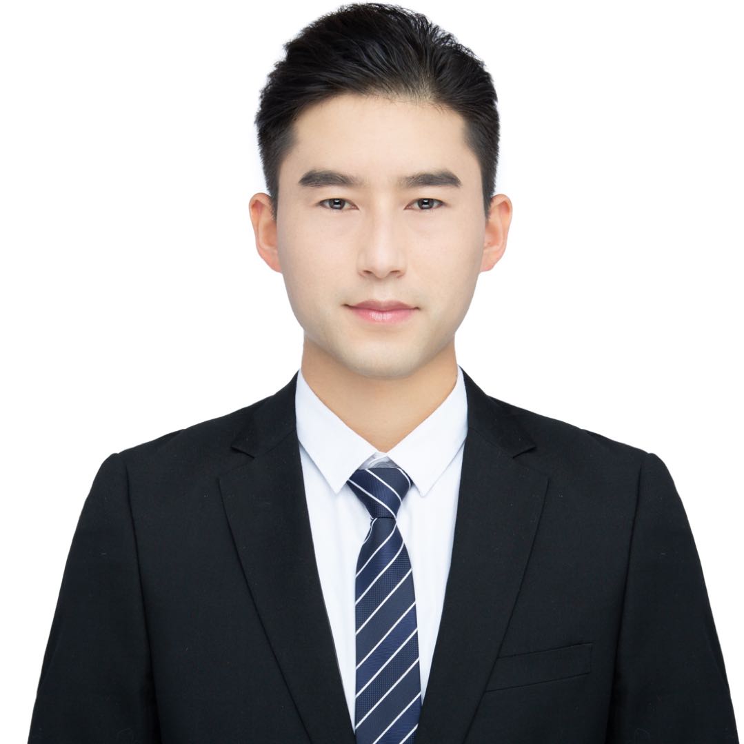 思旭地产二手房中介