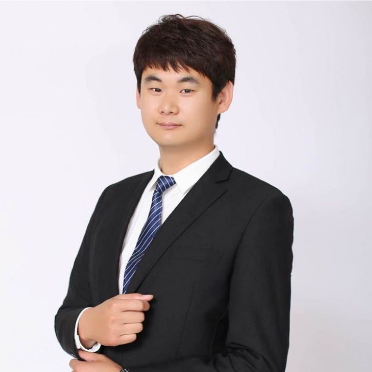 汇鑫伟业二手房中介
