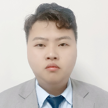 思旭地产二手房中介