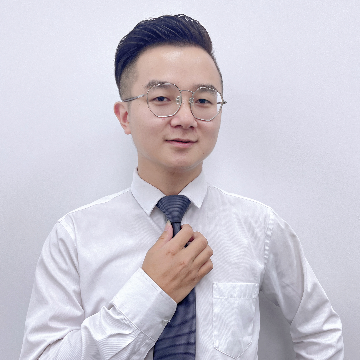 先福房产租房中介