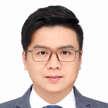 上海美凯龙租房中介
