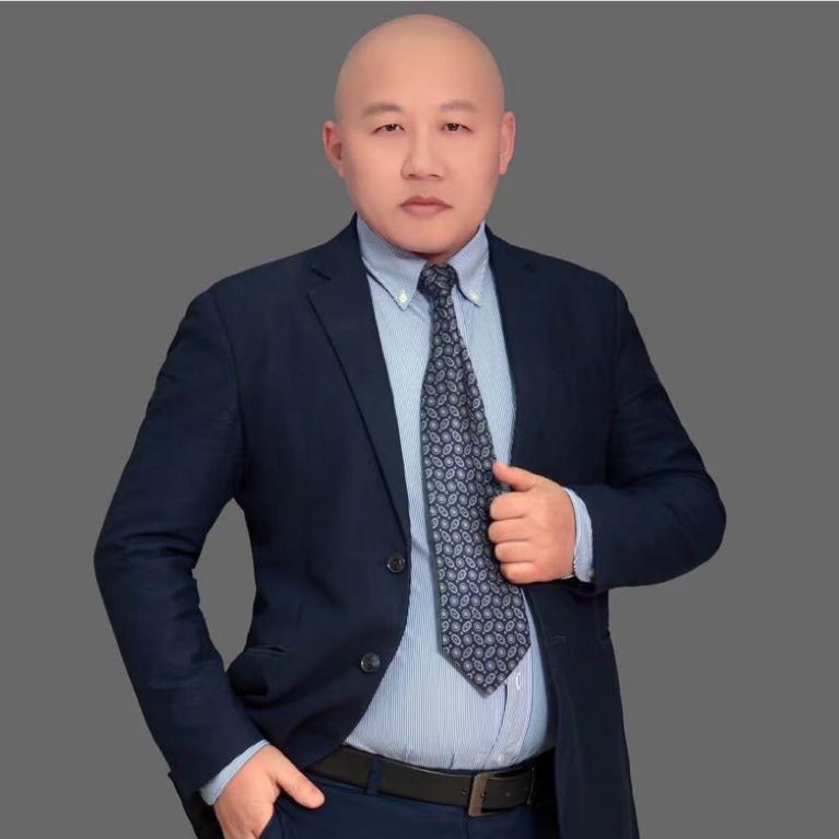万客来地产二手房中介