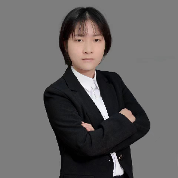 万客来地产租房中介