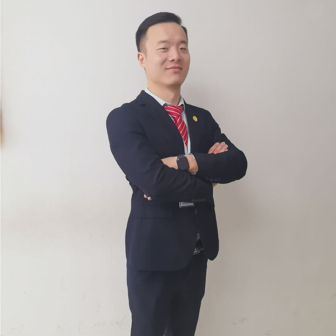 锦明房产二手房中介