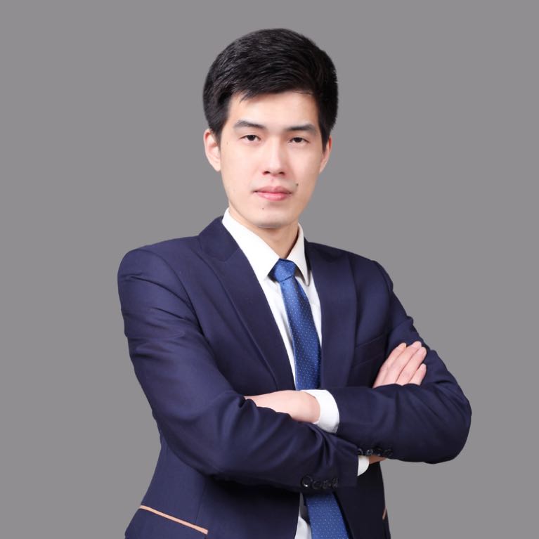万客来地产租房中介