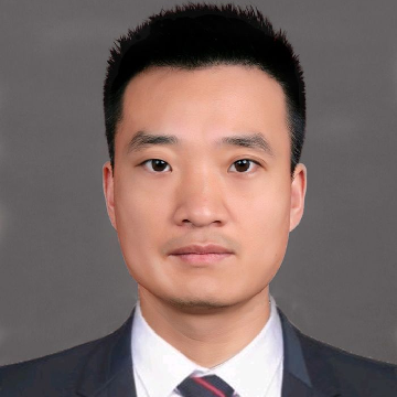 德佑缤纷店二手房中介