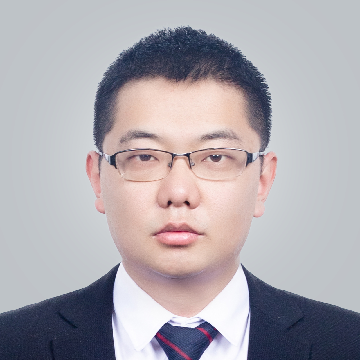 德佑缤纷店二手房中介