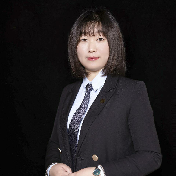 金色时光租房中介