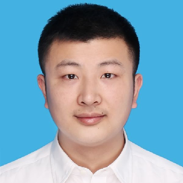 永昊地产租房中介