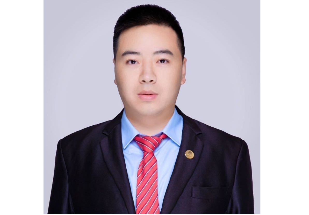锦明房产二手房中介