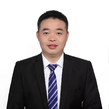 汇鑫房地产租房中介