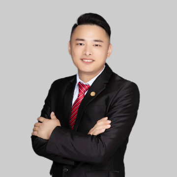 锦明房产二手房中介