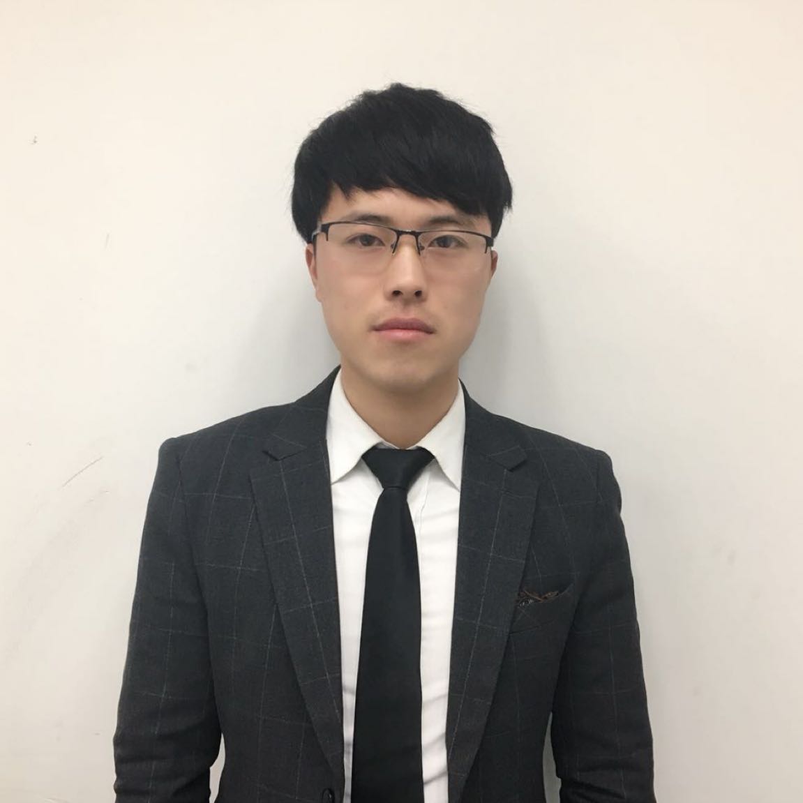 金地置家店租房中介