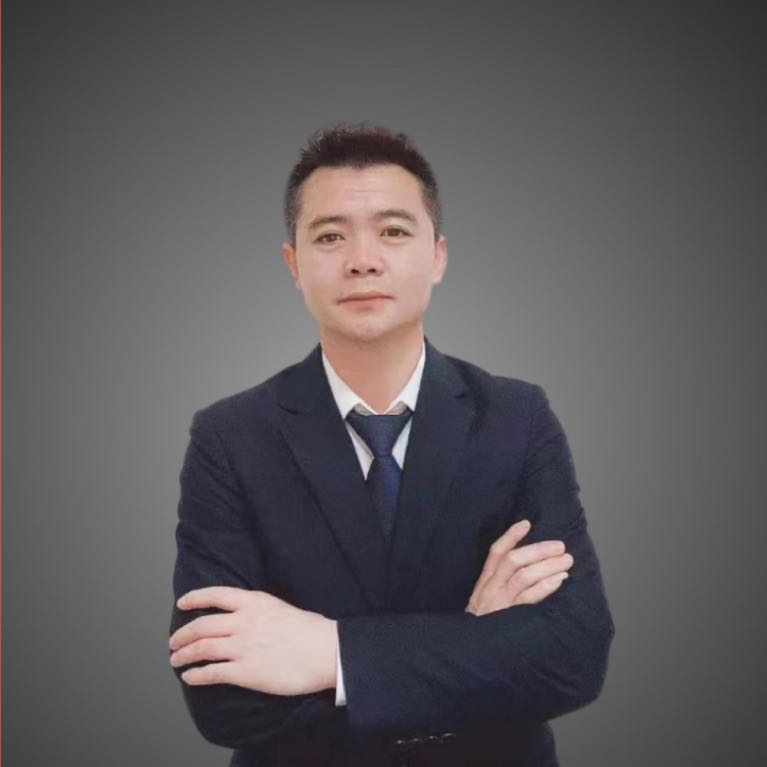 金地置家店二手房中介