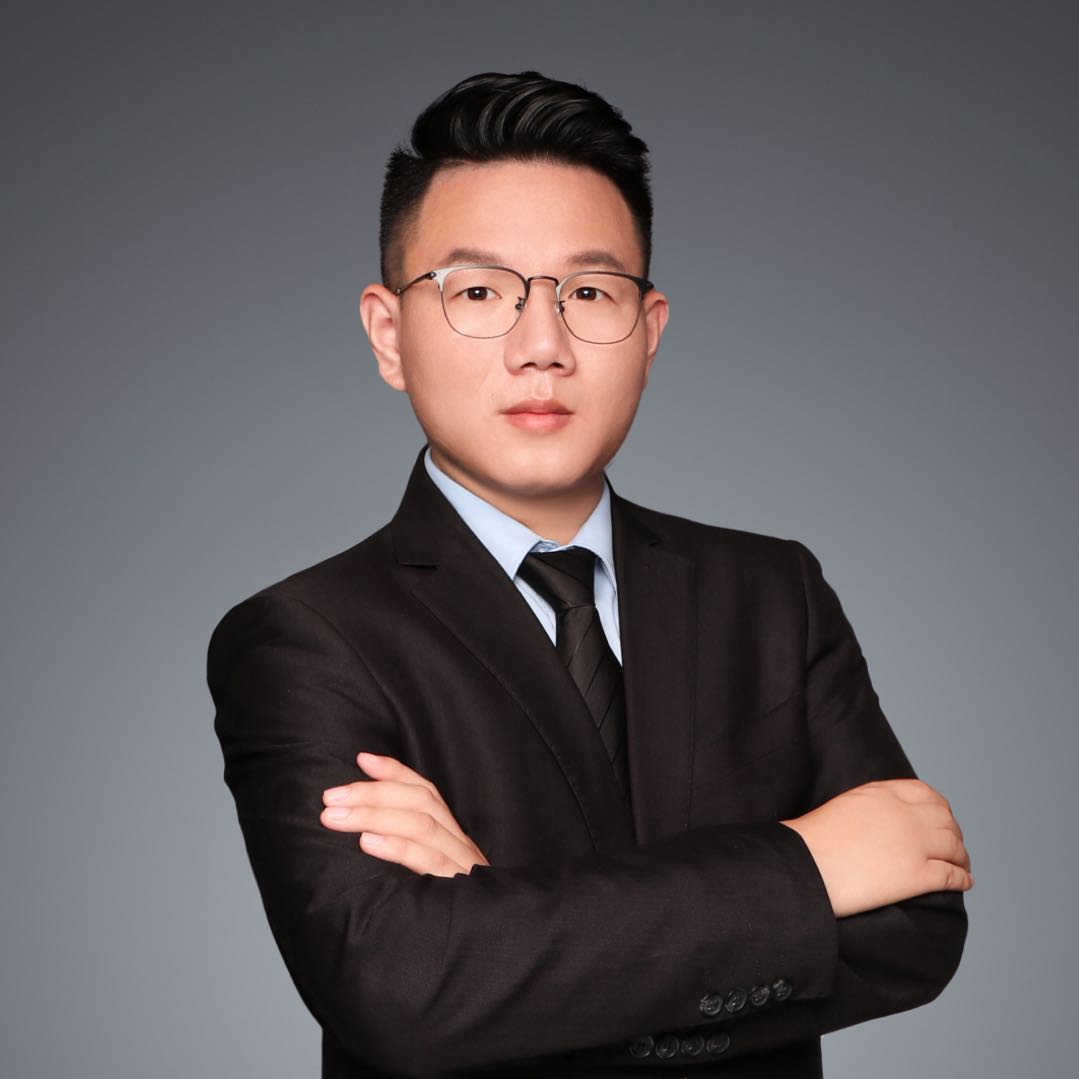 先福房产租房中介