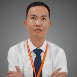 金地置家店租房中介