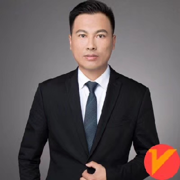 英策房产二手房中介