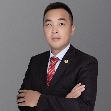 锦明房产二手房中介